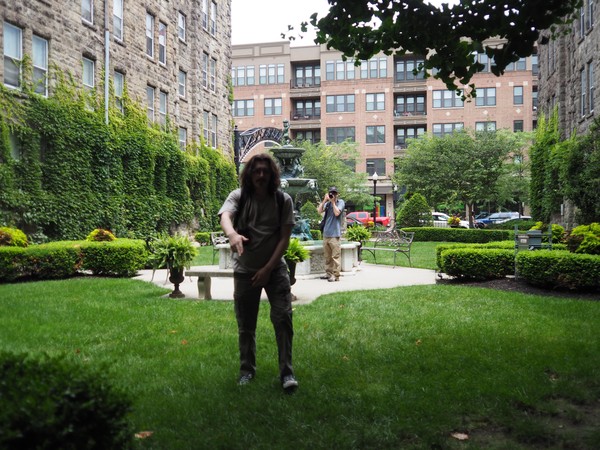 OLYMPUS DIGITAL CAMERA